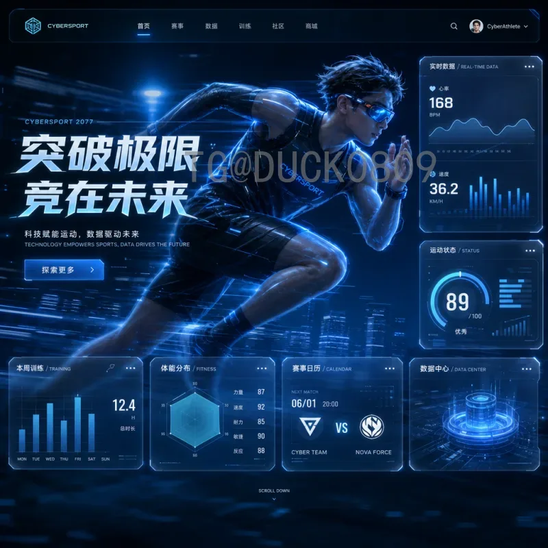 世界杯积分榜汇总：规则、历史与2022年小组赛排名全解析