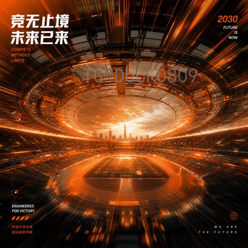 实时2026美加墨世界杯决赛场馆一览：大都会人寿球场全解析
