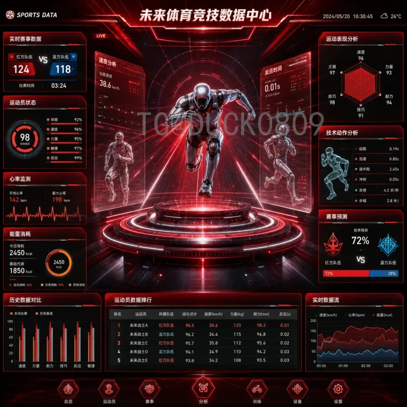 世界杯决赛名单官方入口：权威查询渠道与完整指南