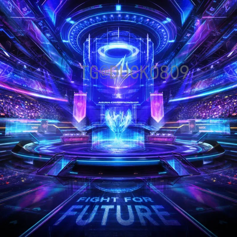 2026世界杯淘汰赛门票开售时间预测与官方购票指南