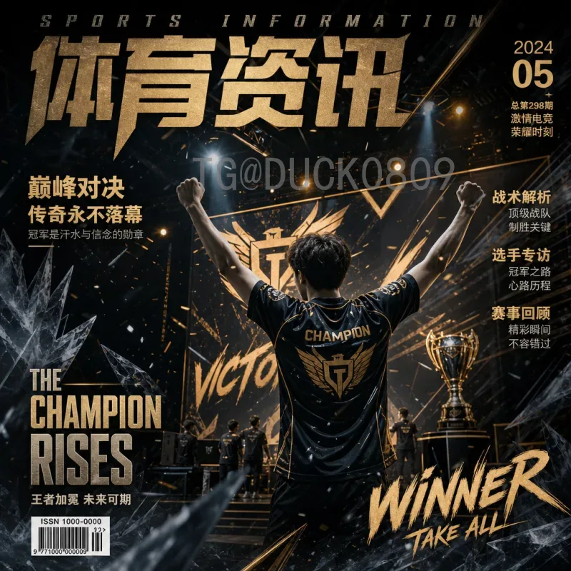 官方2026美加墨世界杯国足最新消息：备战动态与晋级前景全解析