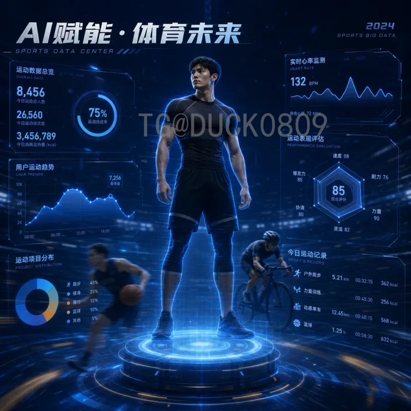 2026世界杯开头：全新赛制与联合举办开启足球新纪元