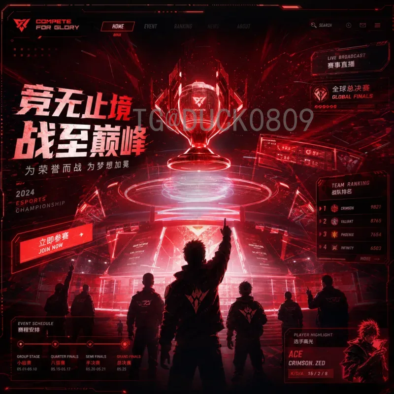 详细2026年美加墨世界杯决赛门票申请指南：流程、时间与注意事项