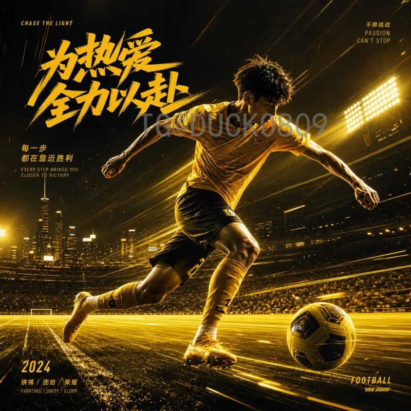 完整2026世界杯淘汰赛规则是什么意思？一文看懂新赛制变化